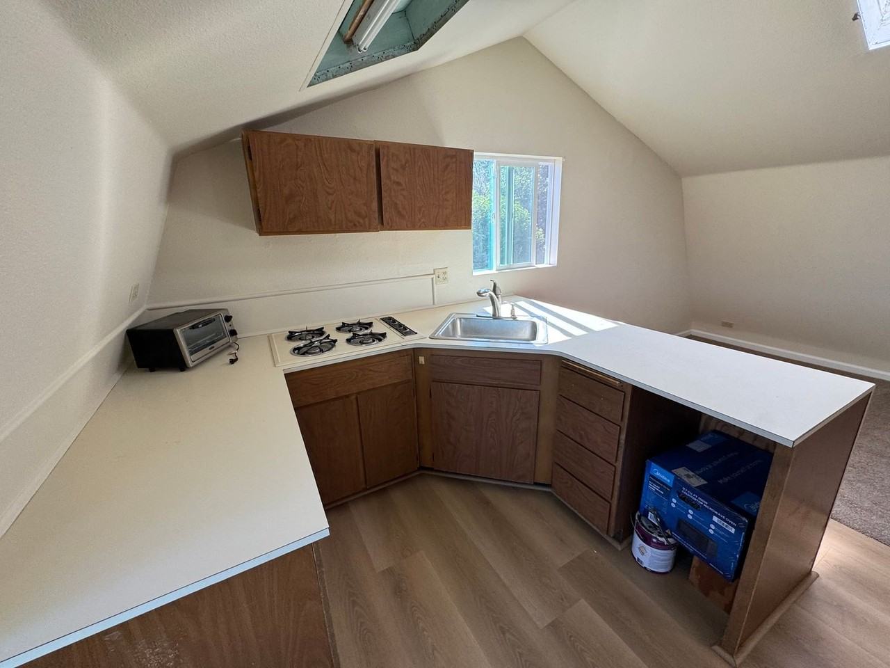 1590 Solomon Rd #1 - Photo 2 of 12