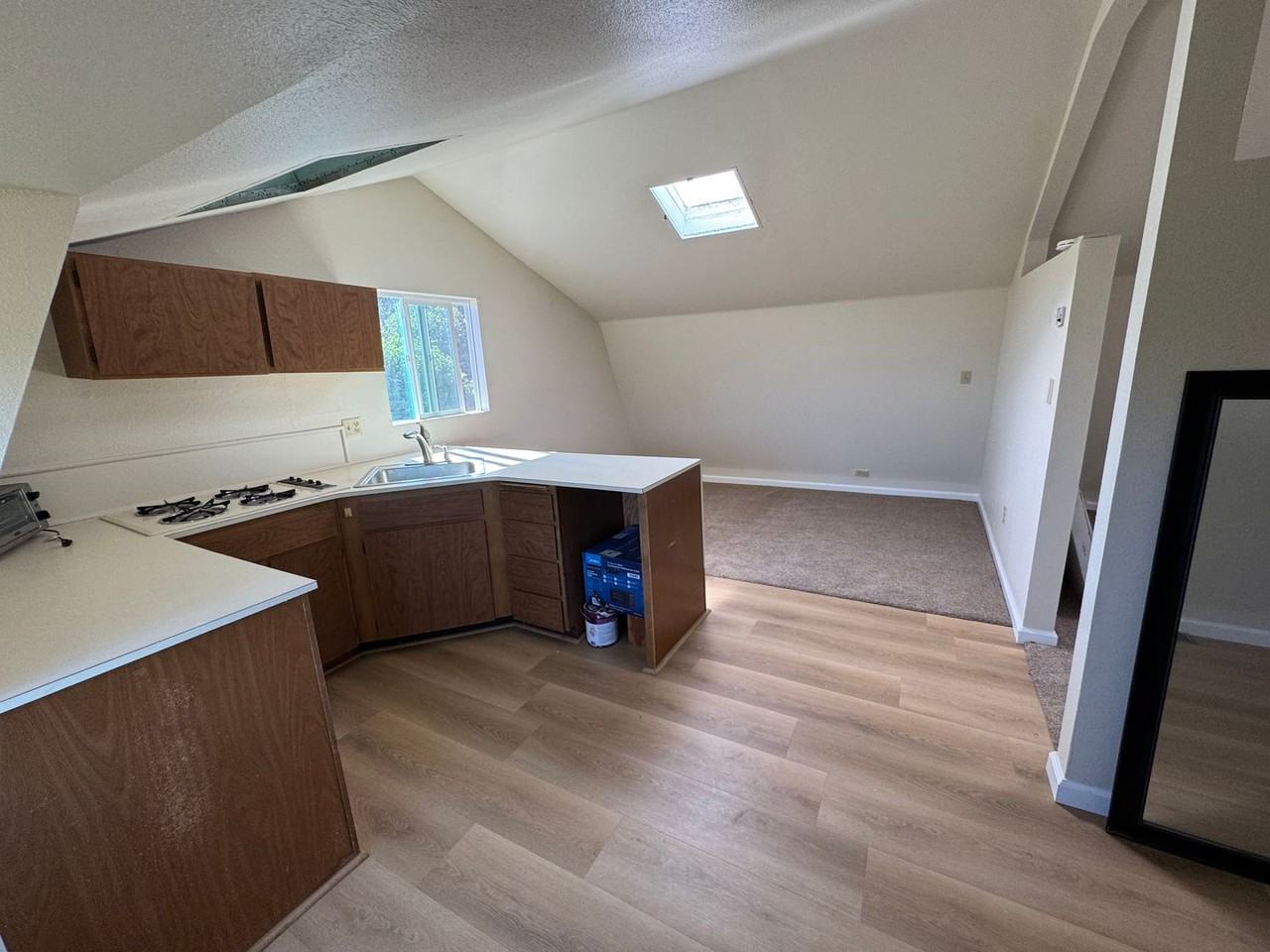 1590 Solomon Rd #1 - Photo 3 of 12