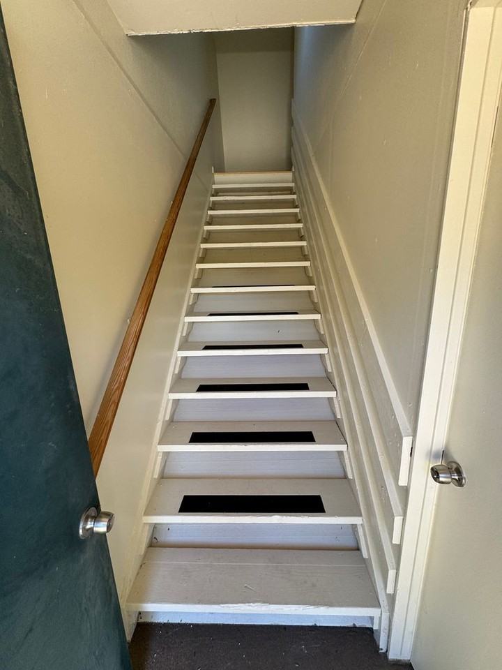 1590 Solomon Rd #1 - Photo 5 of 12