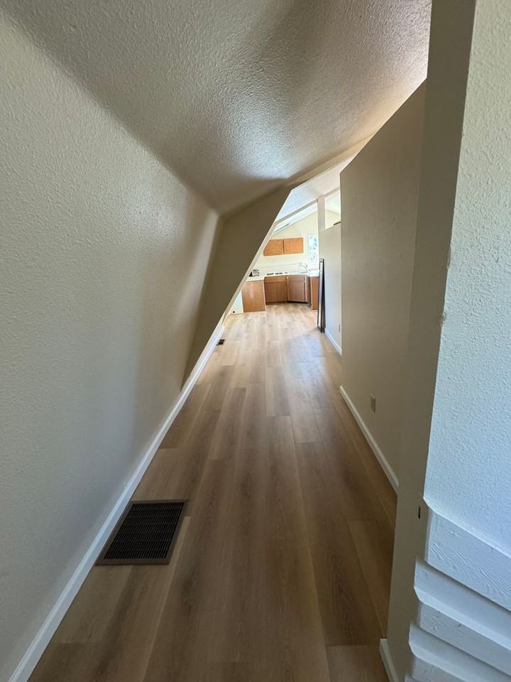 1590 Solomon Rd #1 - Photo 6 of 12