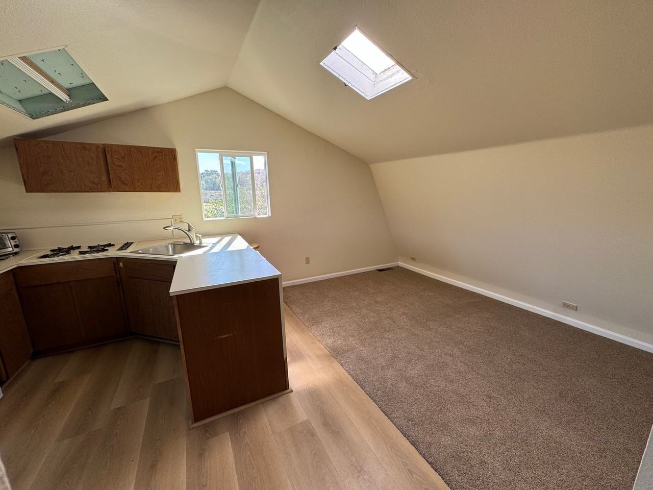 1590 Solomon Rd #1 - Photo 7 of 12