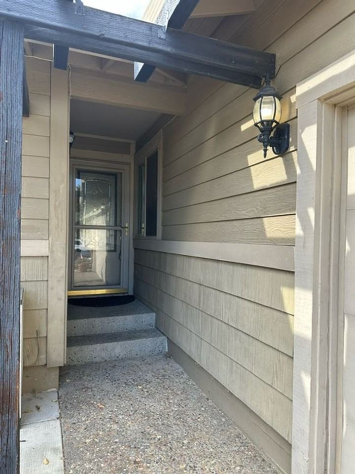 1175 Dawson Dr - Photo 2 of 21