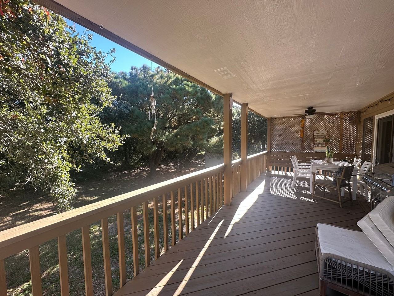 3015 S Wrightsville Ave - Photo 2 of 33