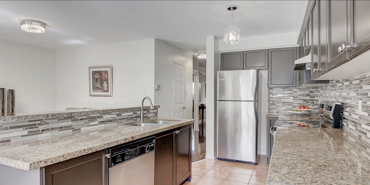 36 Ferris Street - Photo 2 of 9
