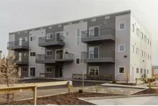 16315 96a Ave Nw #305C - Photo 1 of 1