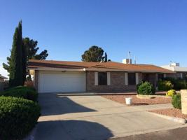 featured image of 4616 Marissa Dr