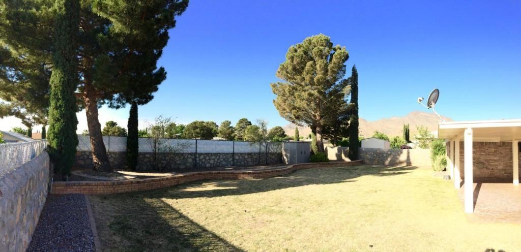 4616 Marissa Dr - Photo 2 of 14