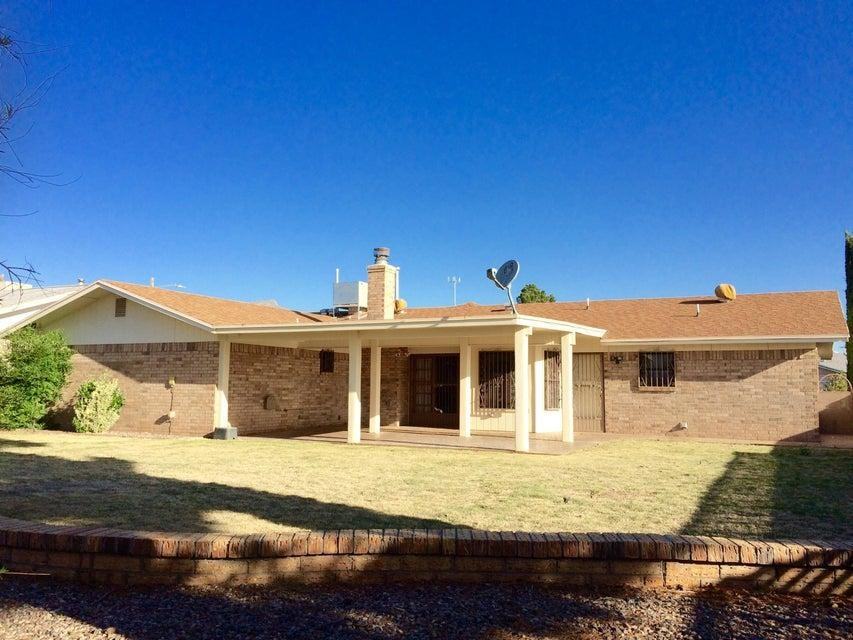4616 Marissa Dr - Photo 4 of 14