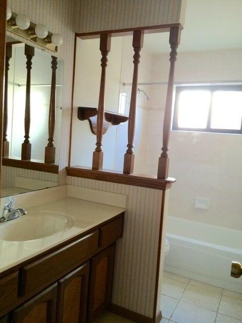 4616 Marissa Dr - Photo 5 of 14