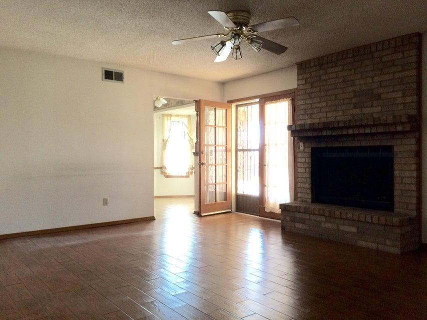 4616 Marissa Dr - Photo 7 of 14