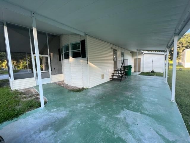 103 Sago Cir - Photo 2 of 13