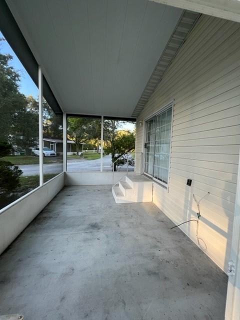 103 Sago Cir - Photo 3 of 13