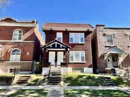 featured image of 3628 Minnesota Ave