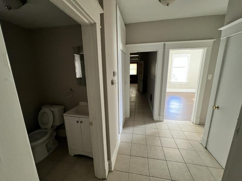 3628 Minnesota Ave - Photo 4 of 18