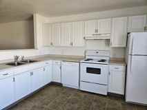 1515 Ne 48th St Apt 101 - Photo 1 of 1