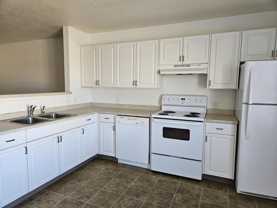 1515 Ne 48th St Apt 101 - Photo 1 of 1