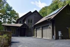 117 Prickly Briar Rd - Photo 1 of 1