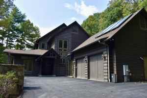 featured image of 117 Prickly Briar Rd