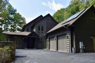 117 Prickly Briar Rd - Photo 1 of 1