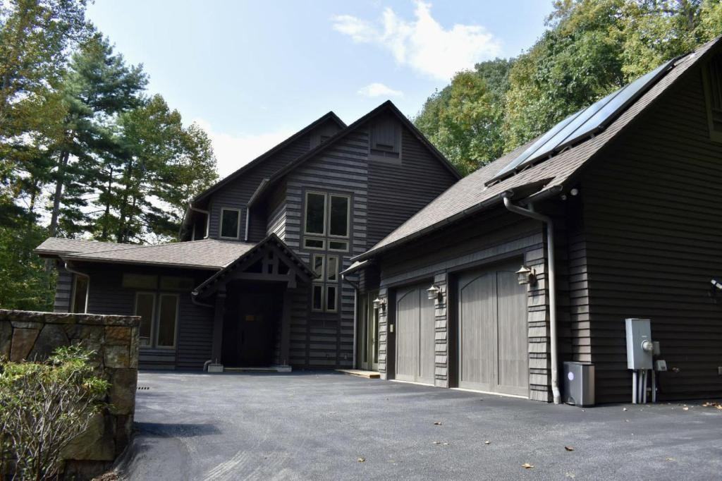 117 Prickly Briar Rd - Photo 2 of 35