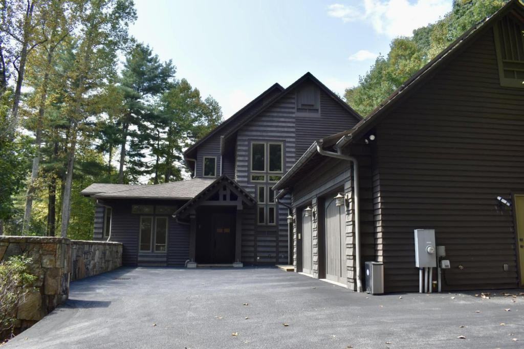 117 Prickly Briar Rd - Photo 3 of 35