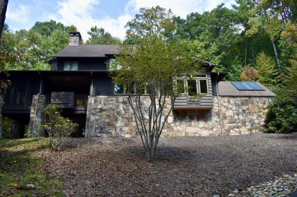 117 Prickly Briar Rd - Photo 4 of 35