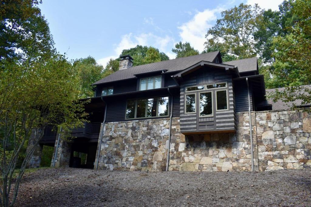 117 Prickly Briar Rd - Photo 5 of 35