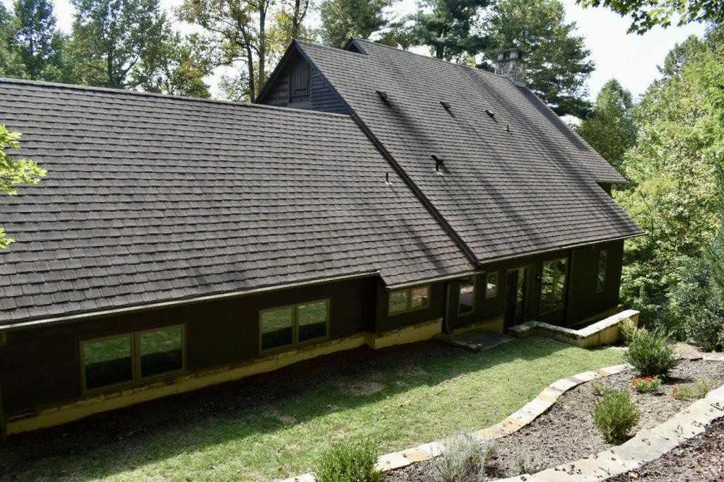 117 Prickly Briar Rd - Photo 6 of 35