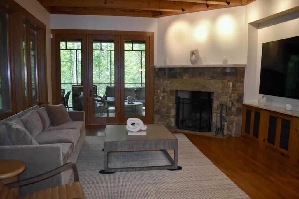 117 Prickly Briar Rd - Photo 7 of 35