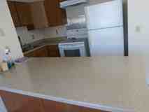 2831 S St #A - Photo 1 of 1