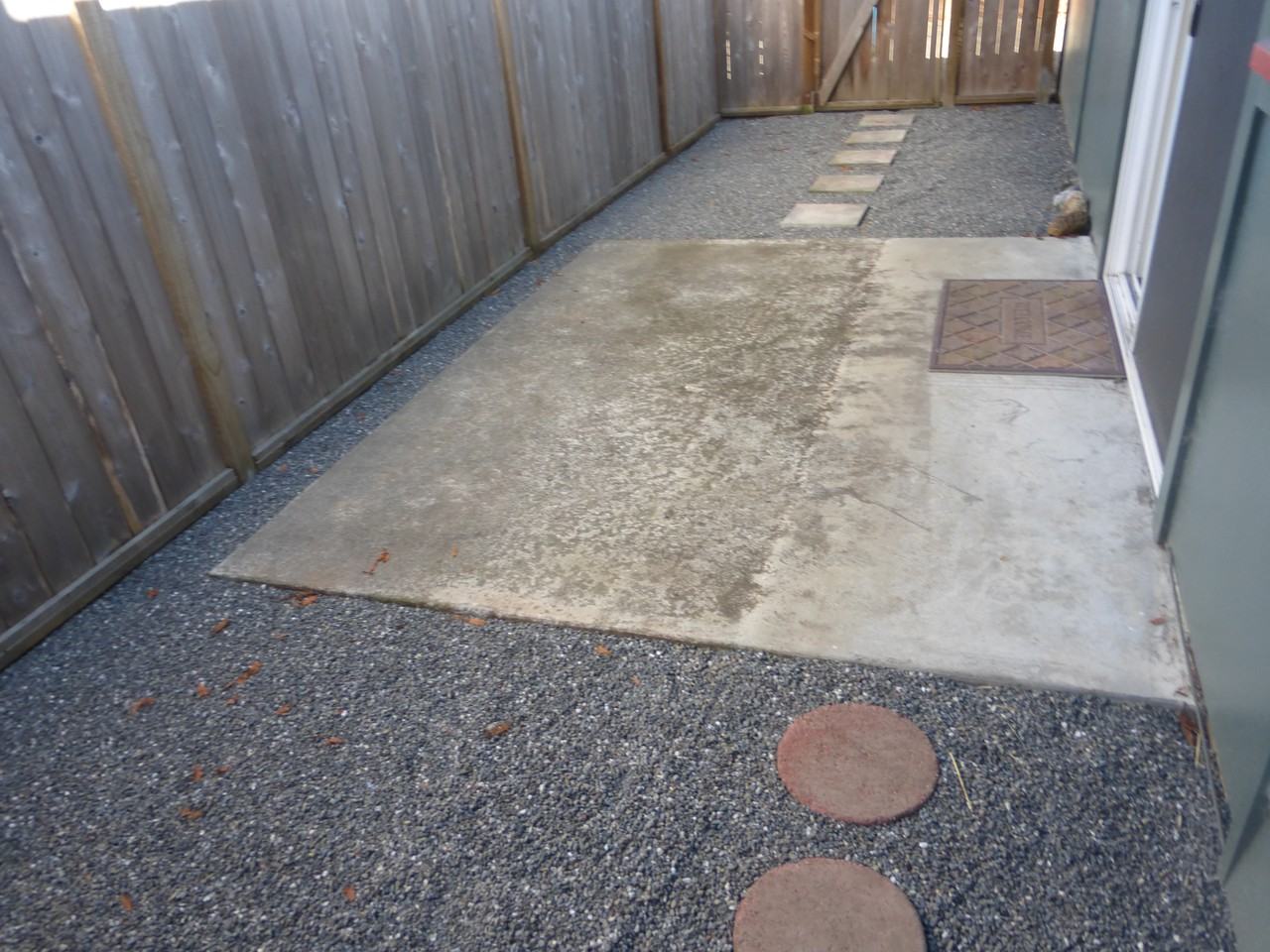 2831 S St #A - Photo 5 of 9