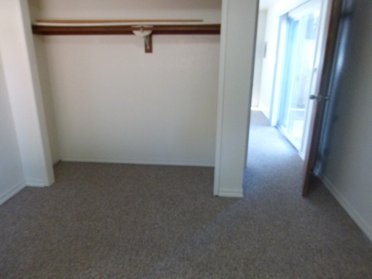 2831 S St #A - Photo 6 of 9