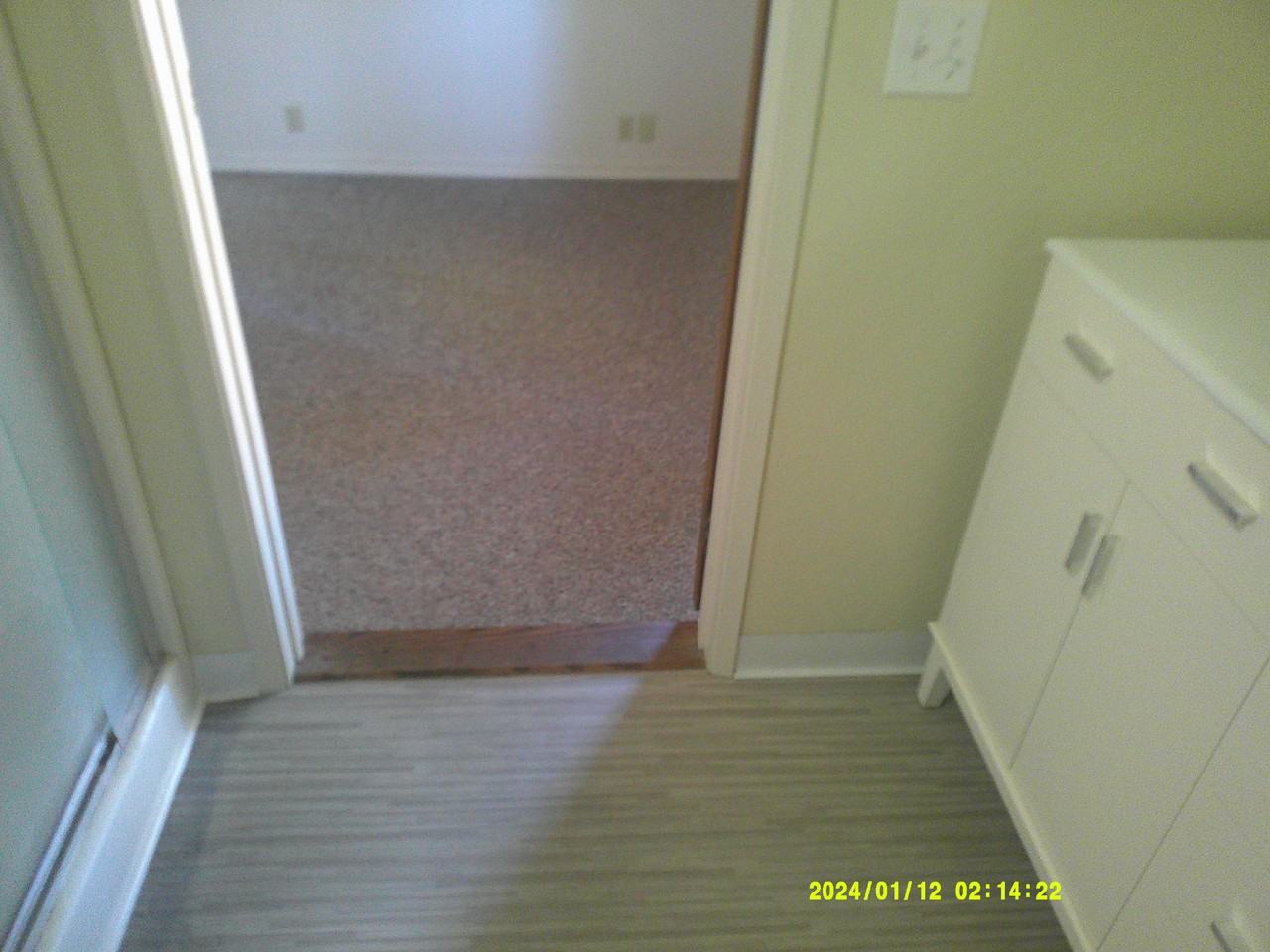 2831 S St #A - Photo 7 of 9