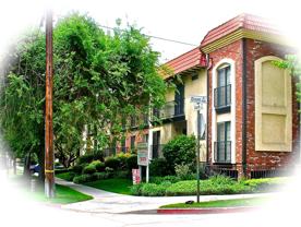 411 Lincoln Ave #35 - Photo 1 of 1