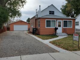 featured image of 720 Wyoming Ave