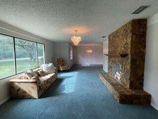 258 Tennessee Ave - Photo 2 of 43