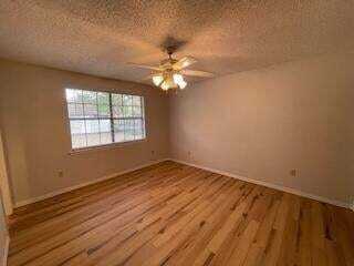 258 Tennessee Ave - Photo 3 of 43