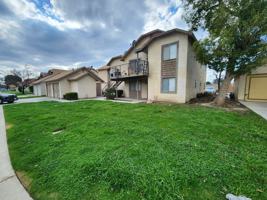featured image of 2709 Villalovos Ct