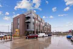 State Street Riverfront - Photo 1 of 1