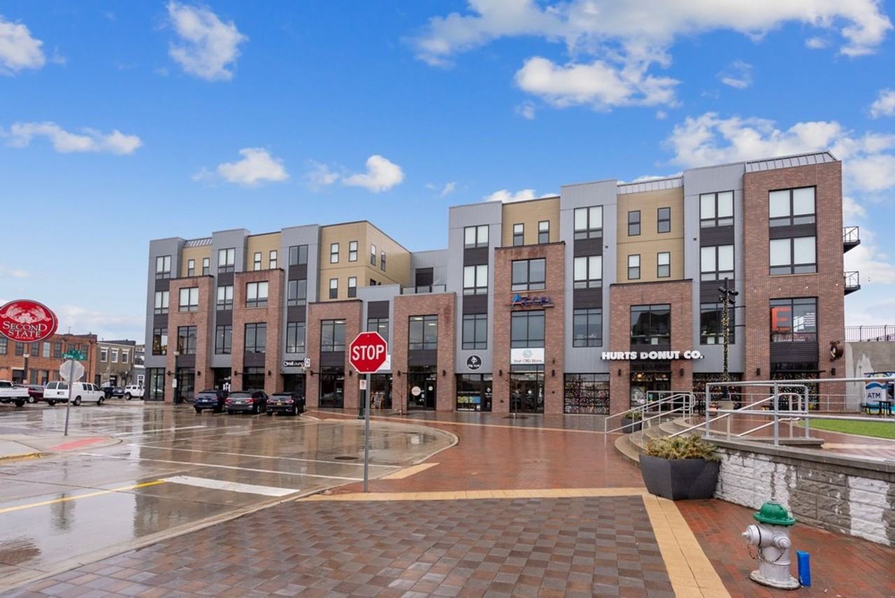 State Street Riverfront - Photo 2 of 48