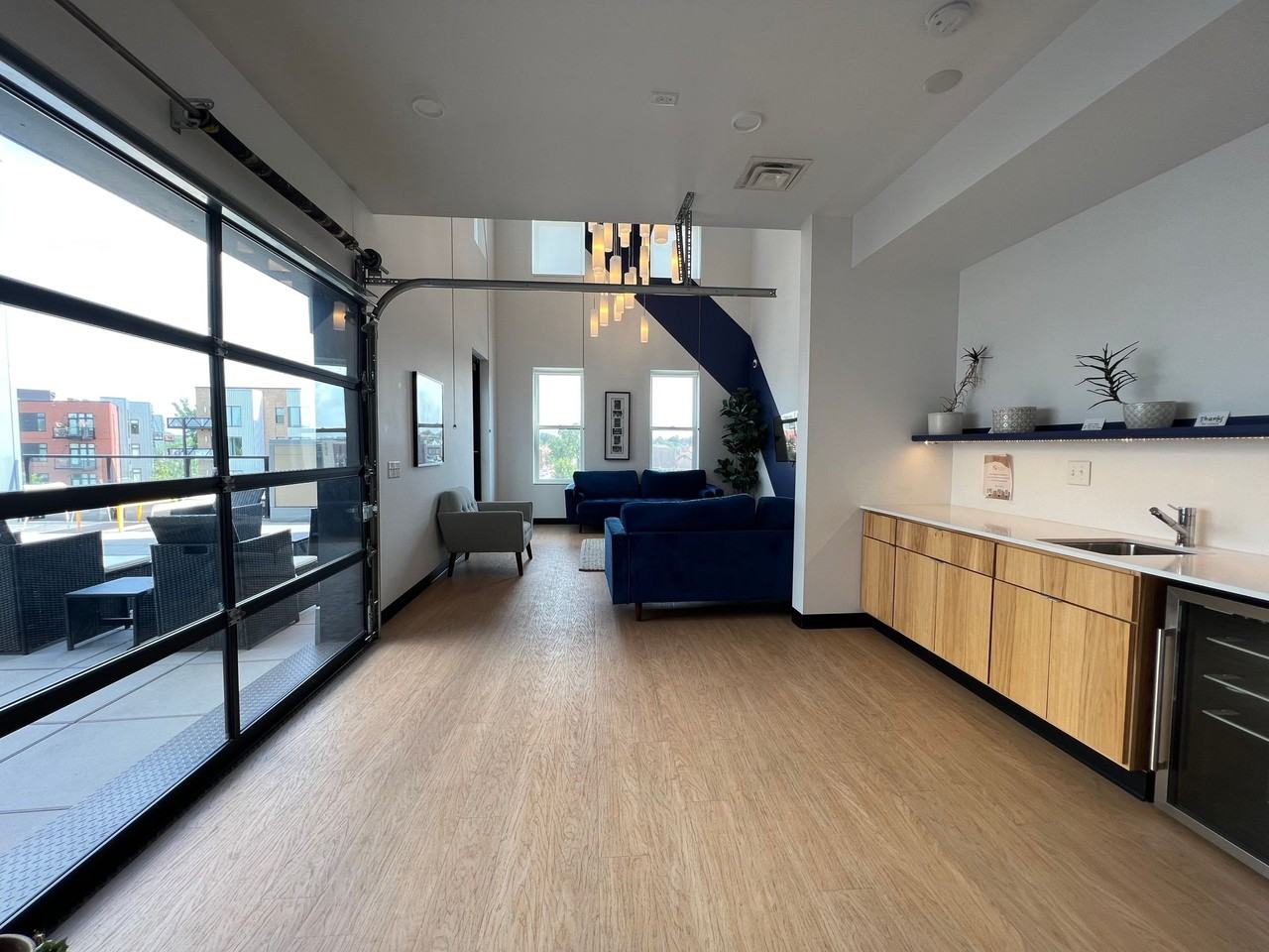 State Street Riverfront - Photo 5 of 48