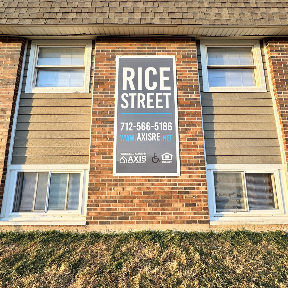 Sioux Falls 18 - Photo 7 of 8