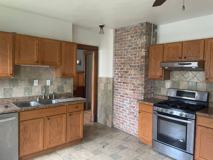 2024-2026 N 1st St - Photo 1 of 1