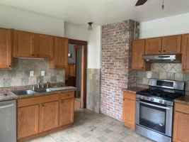 featured image of 2024 N 1st St