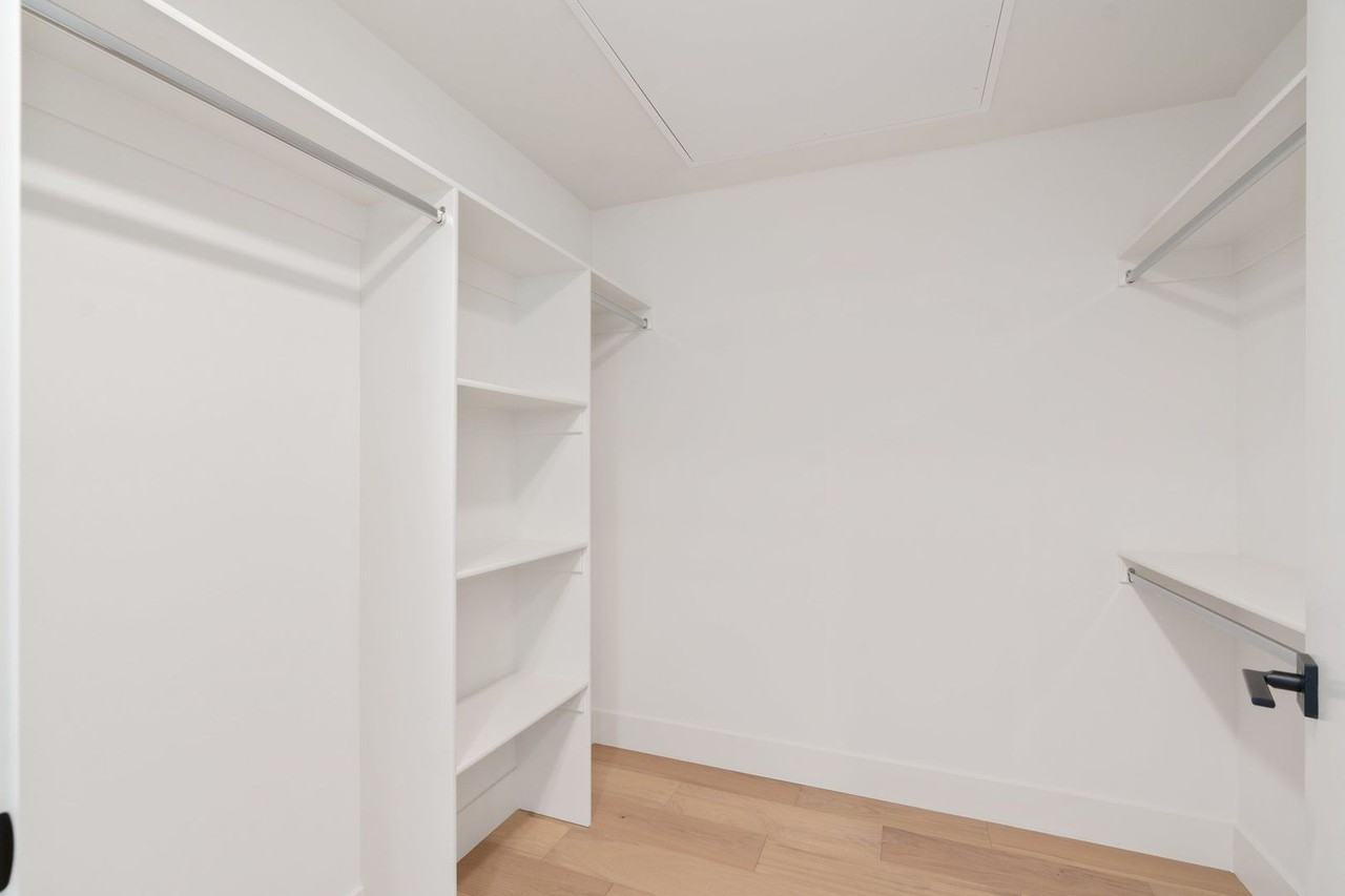 Make this Premier Community in Hollywood your new home! - Photo 3 of 29