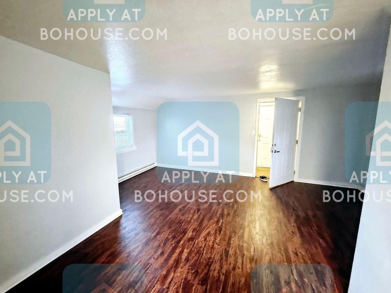 3014 McArthur - Photo 4 of 15