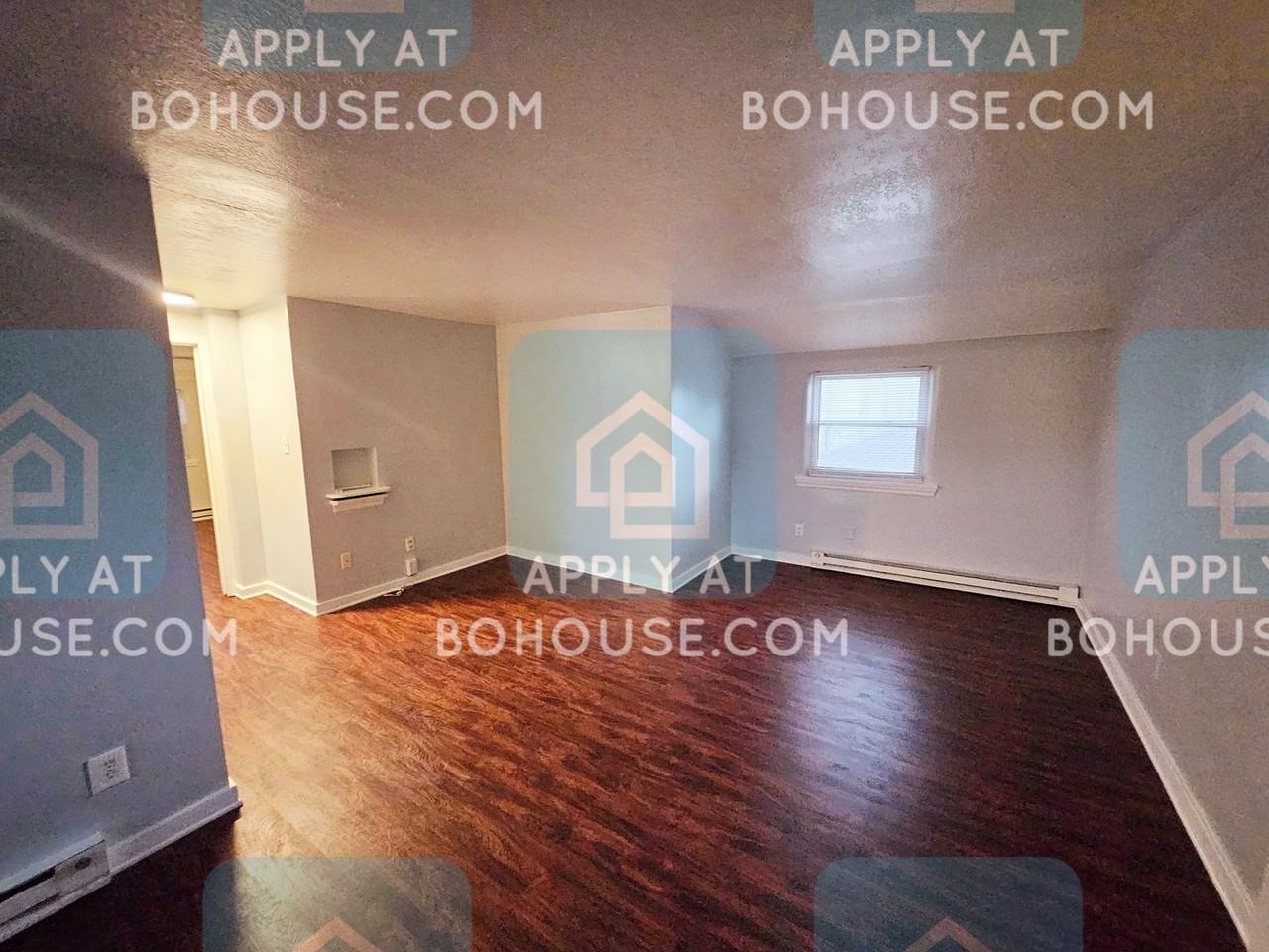 3014 McArthur - Photo 5 of 15