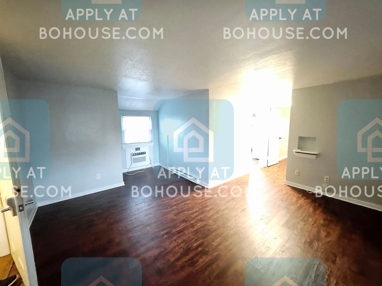 3014 McArthur - Photo 7 of 15