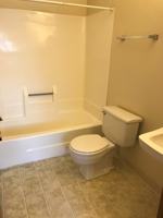 featured image of 1450 44th St