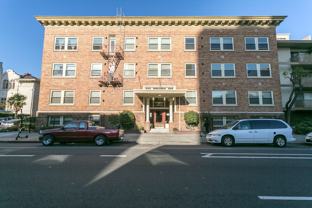 The Commodore - Photo 1 of 1